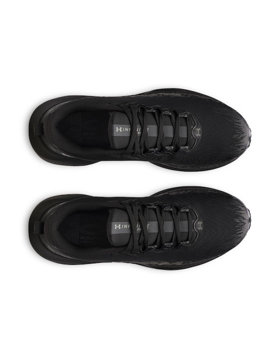 UA Infinite Pro 2 Storm ΥΠΟΔΗΜΑ RUNNING LOW