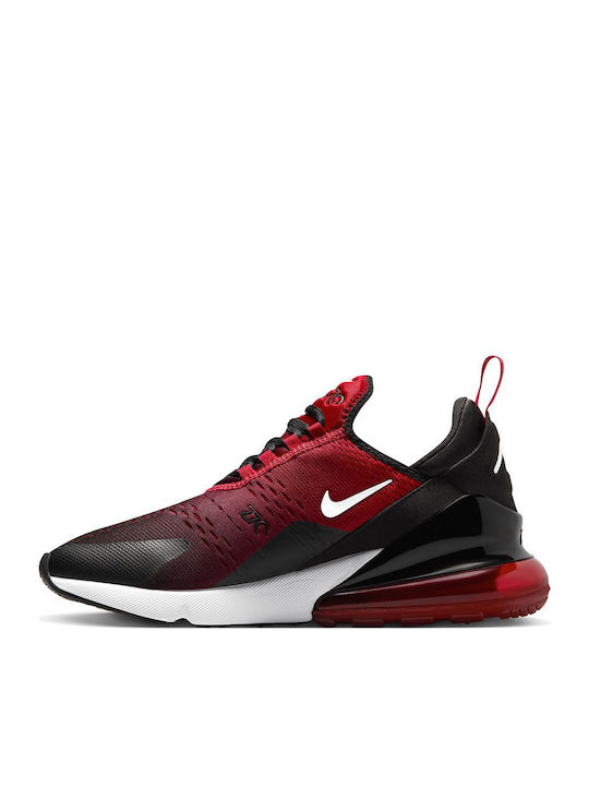 NIKE AIR MAX 270
