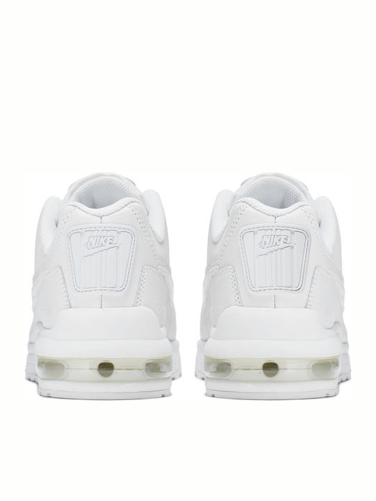 NIKE AIR MAX LTD3