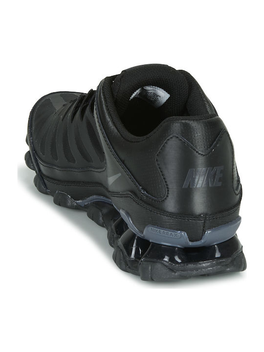 NIKE RELAX 8 TR MESH