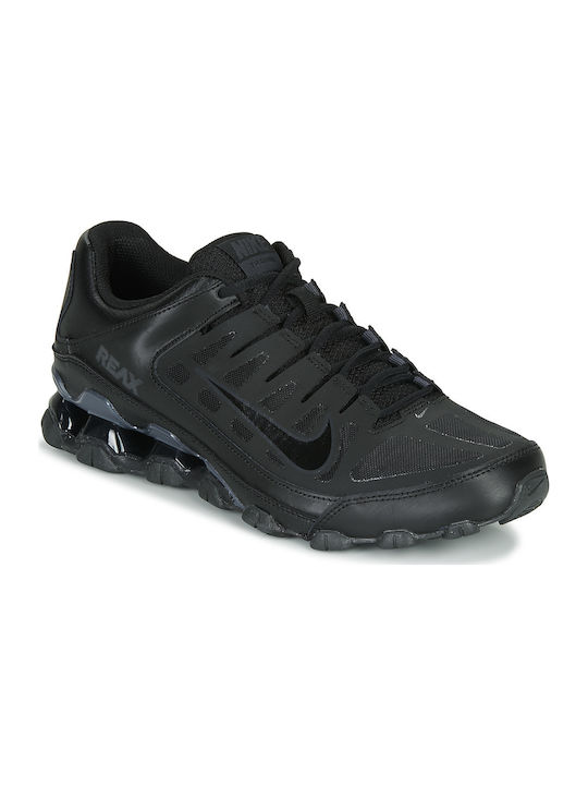 NIKE RELAX 8 TR MESH