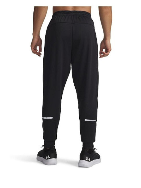 UA Armour Flc Pro Utility Pt ΠΑΝΤΕΛΟΝΙ (6005695)