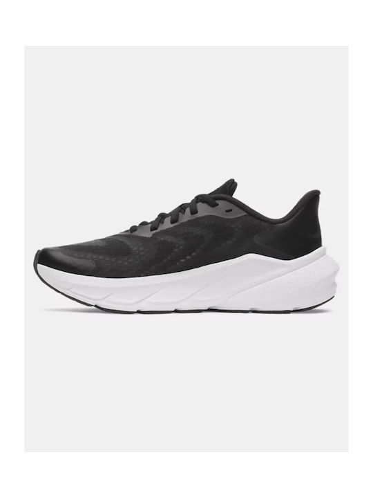 UA BGS Turbulence 3 ΠΑΙΔΙΚΟ ΥΠΟΔΗΜΑ RUNNING LOW (6011025)