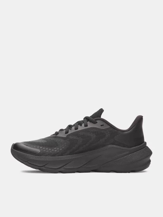 UA BGS Turbulence 3 ΠΑΙΔΙΚΟ ΥΠΟΔΗΜΑ RUNNING LOW (6011025)