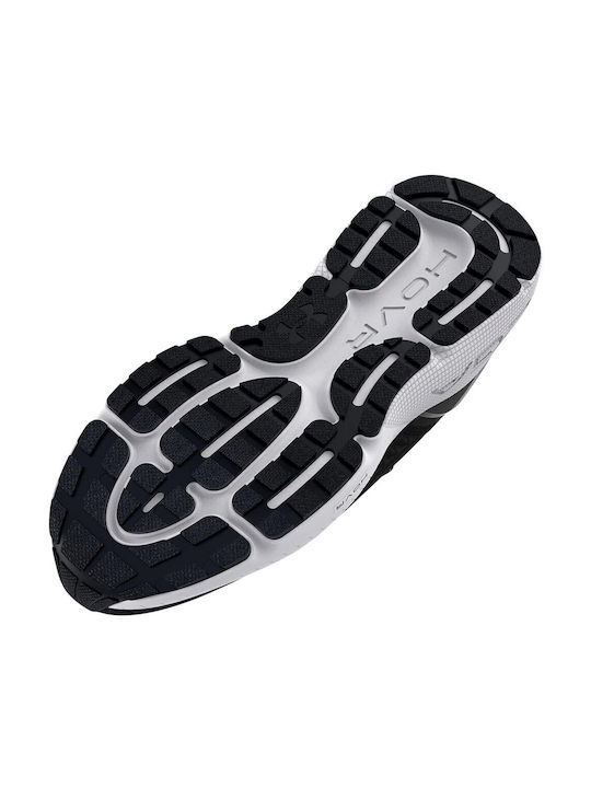 UA HOVR Mega 3 Clone ΥΠΟΔΗΜΑ RUNNING LOW UNDER ARMOUR - 3025308