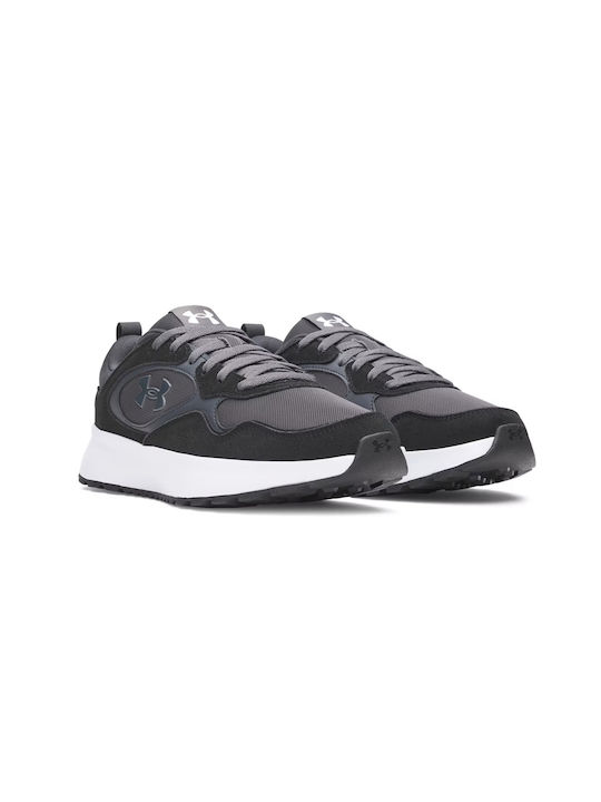 UA Mirage Sport Low (6005797)