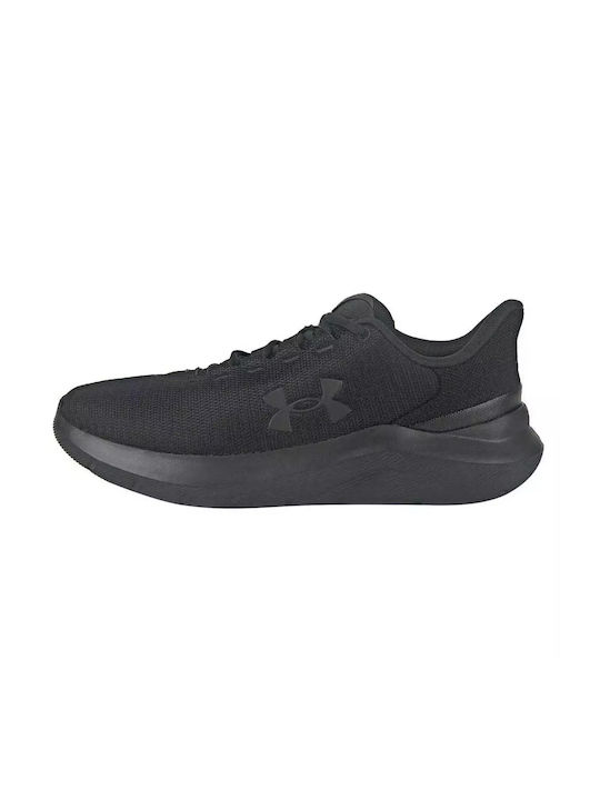 UA Phade RN 3 ΥΠΟΔΗΜΑ RUNNING LOW (3028252)