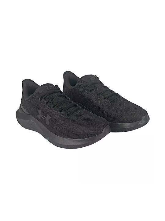 UA Phade RN 3 ΥΠΟΔΗΜΑ RUNNING LOW (3028252)
