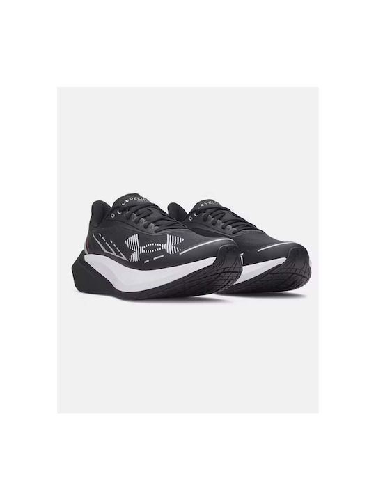 UA Velocity Distance ΥΠΟΔΗΜΑ RUNNING LOW