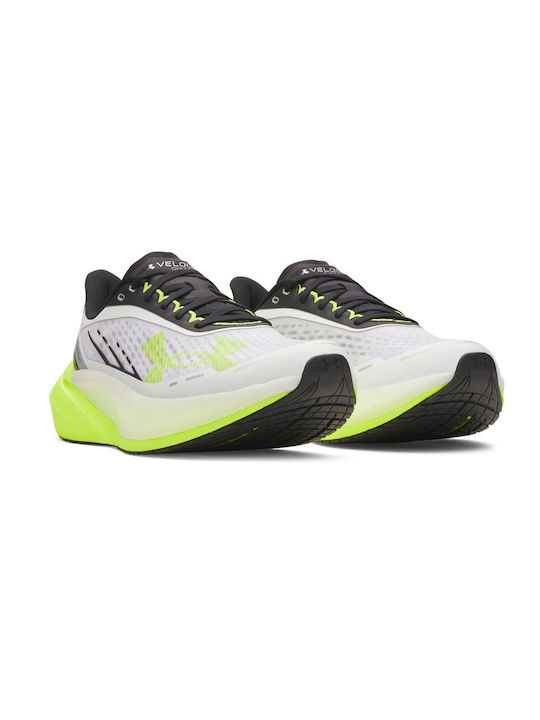 UA Velocity Distance ΥΠΟΔΗΜΑ RUNNING LOW