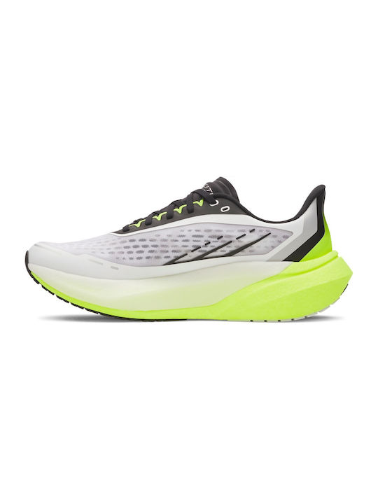 UA Velocity Distance ΥΠΟΔΗΜΑ RUNNING LOW