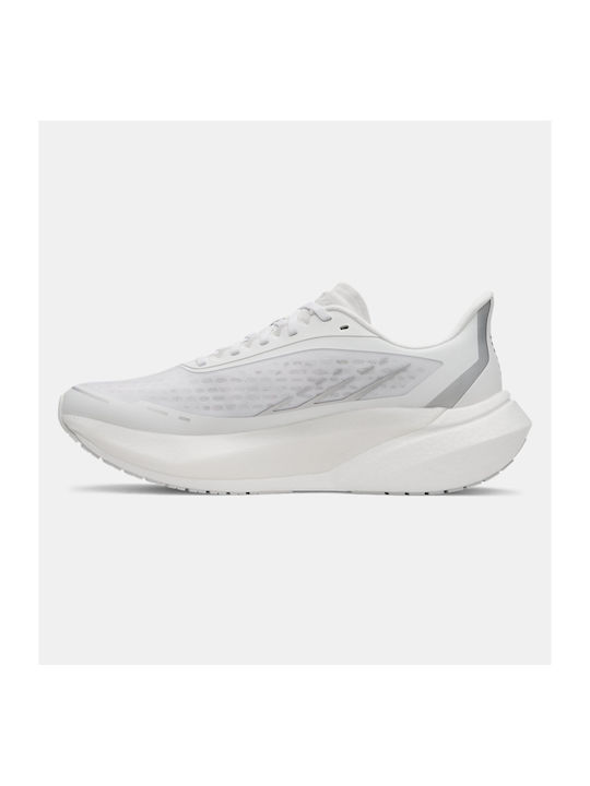 UA Velocity Distance ΥΠΟΔΗΜΑ RUNNING LOW