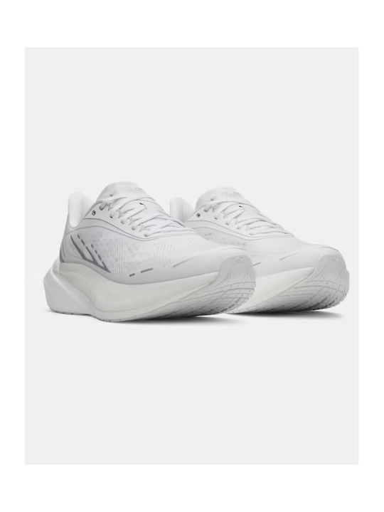 UA Velocity Distance ΥΠΟΔΗΜΑ RUNNING LOW