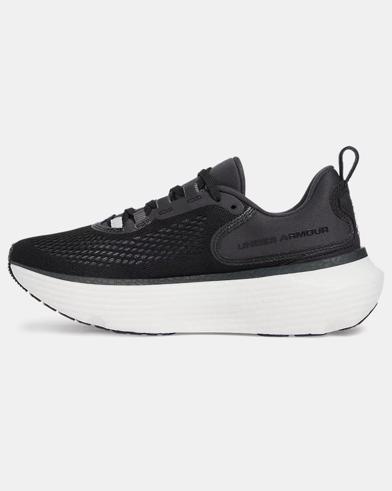 UA W Infinite Elite 2 ΥΠΟΔΗΜΑ RUNNING LOW