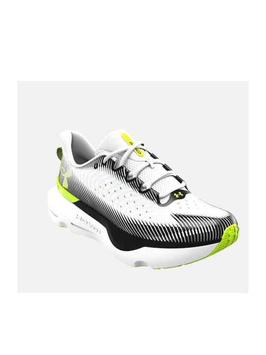 UNDER ARMOUR INFINITE PRO (3027190)