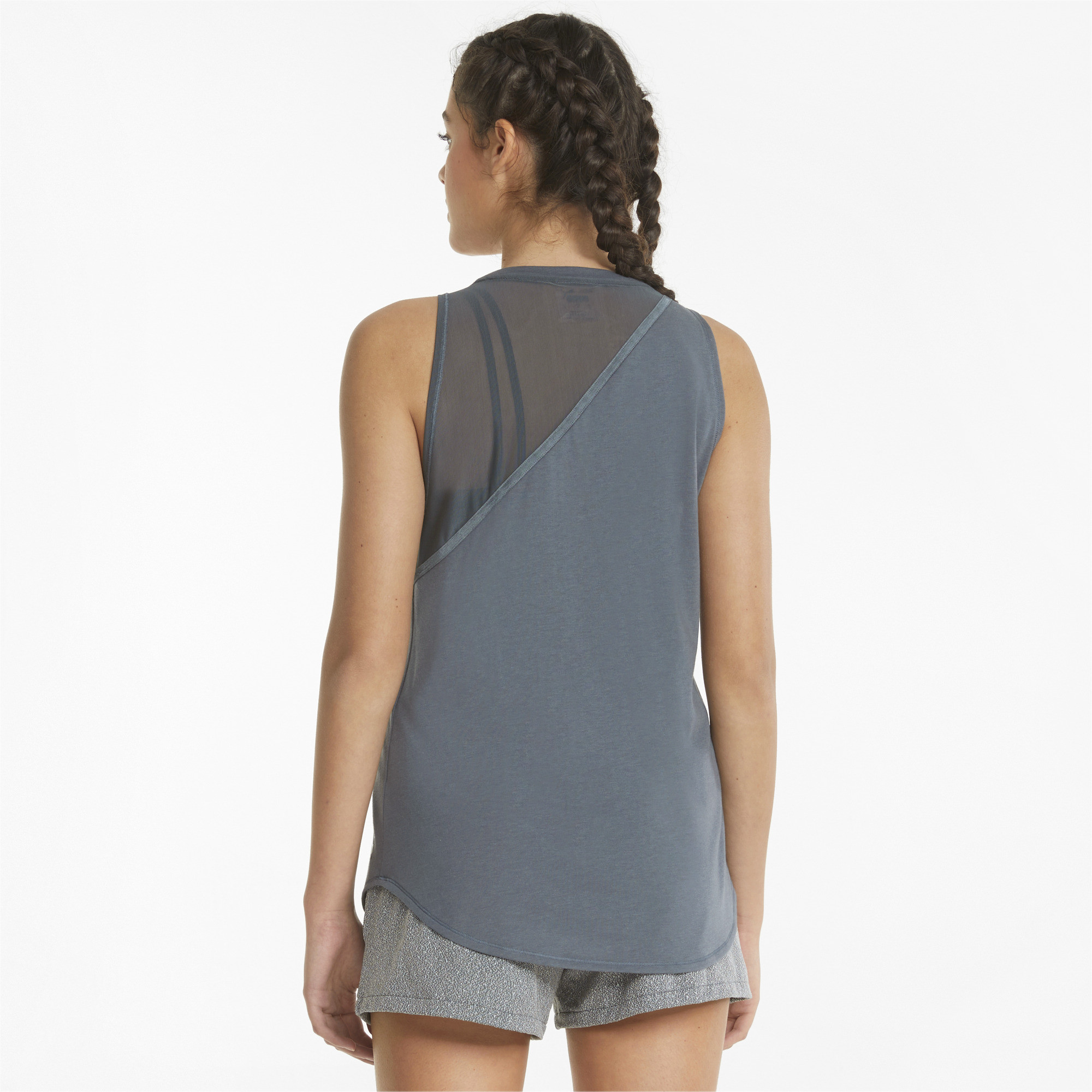 Puma W Concept Tank (521373)