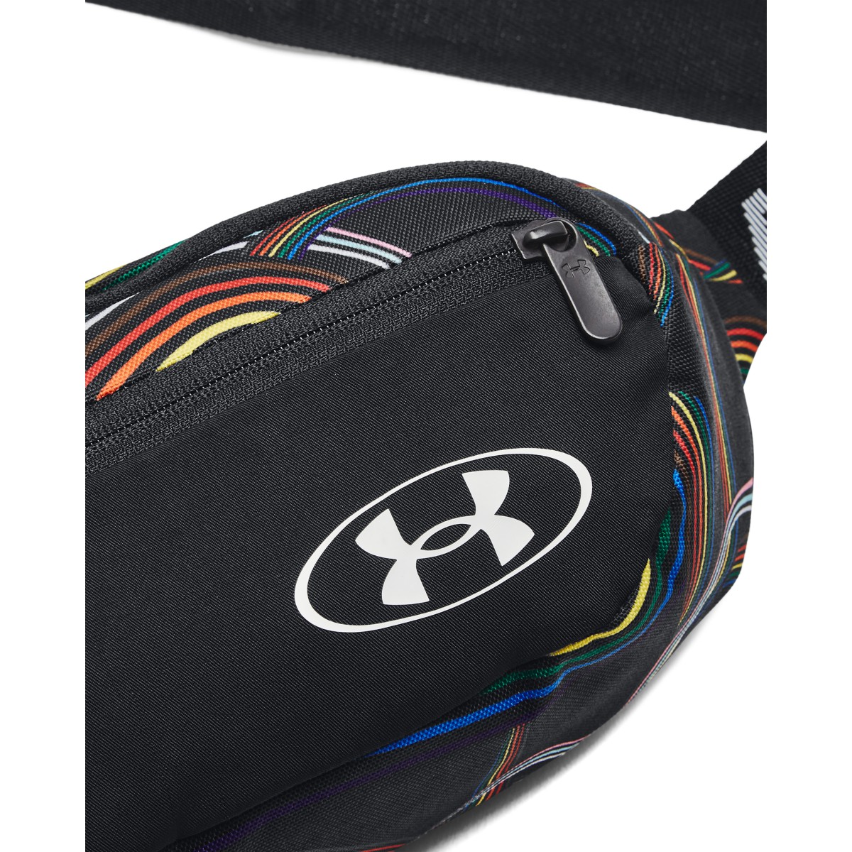 UNDER ARMOUR UAFlex Waist Bag SHOULDER (1364190)