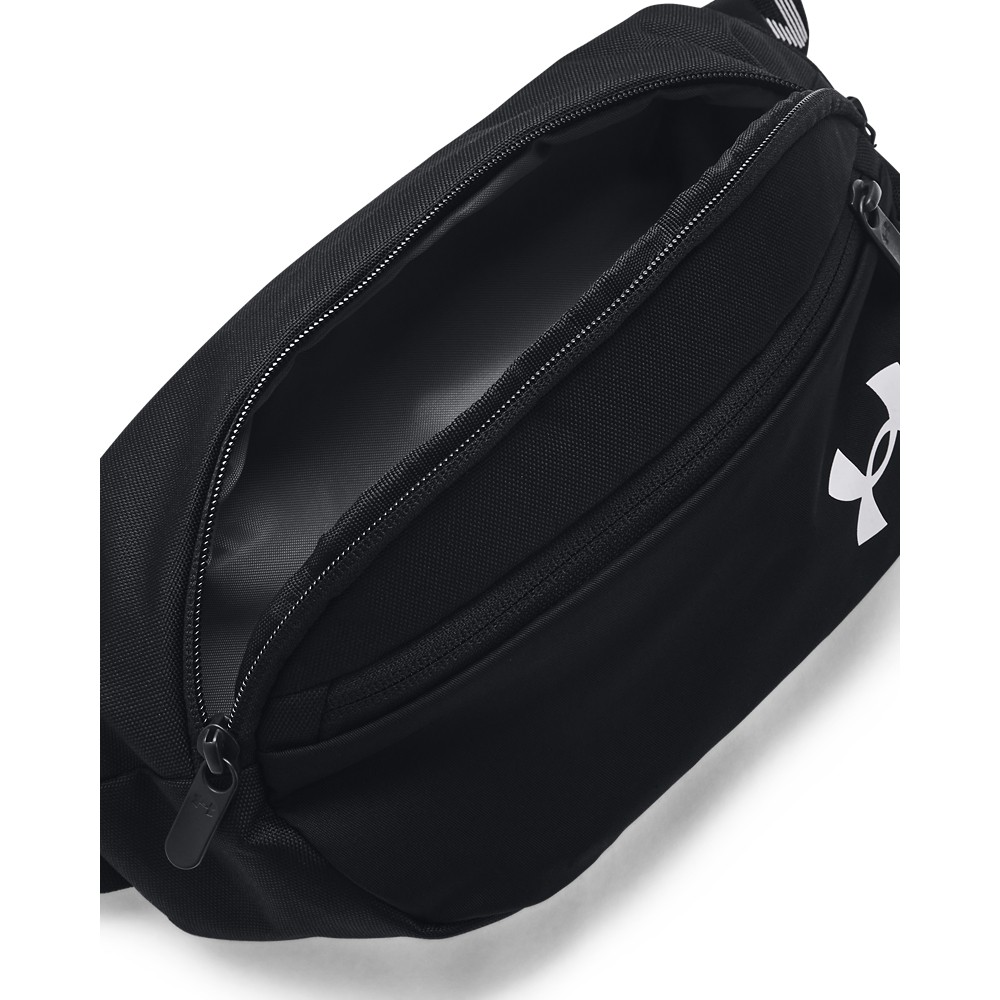 UNDER ARMOUR UAFlex Waist Bag SHOULDER (1364190)