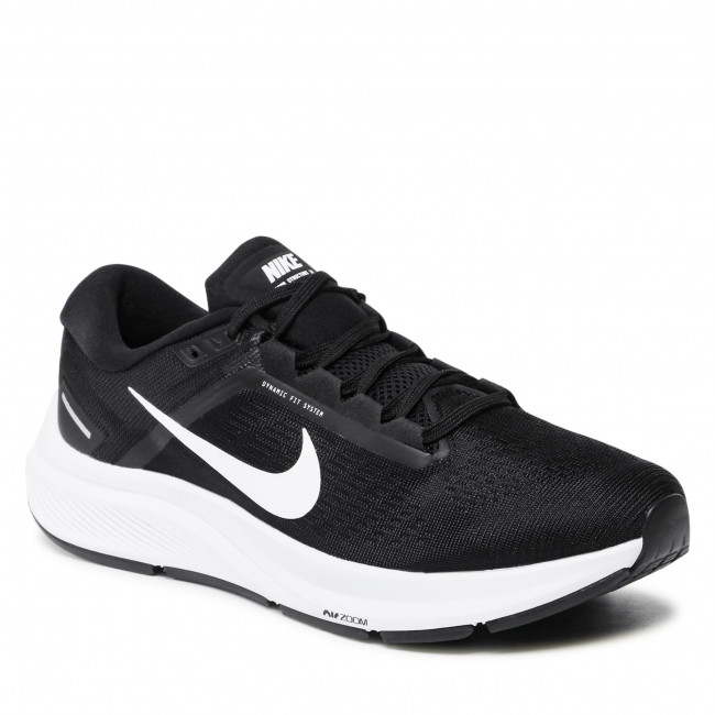 Nike Air Zoom Structure 24 (DA8535)