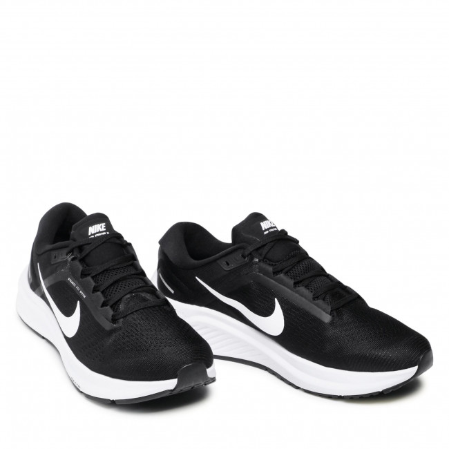 Nike Air Zoom Structure 24 (DA8535)