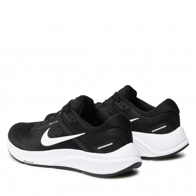 Nike Air Zoom Structure 24 (DA8535)