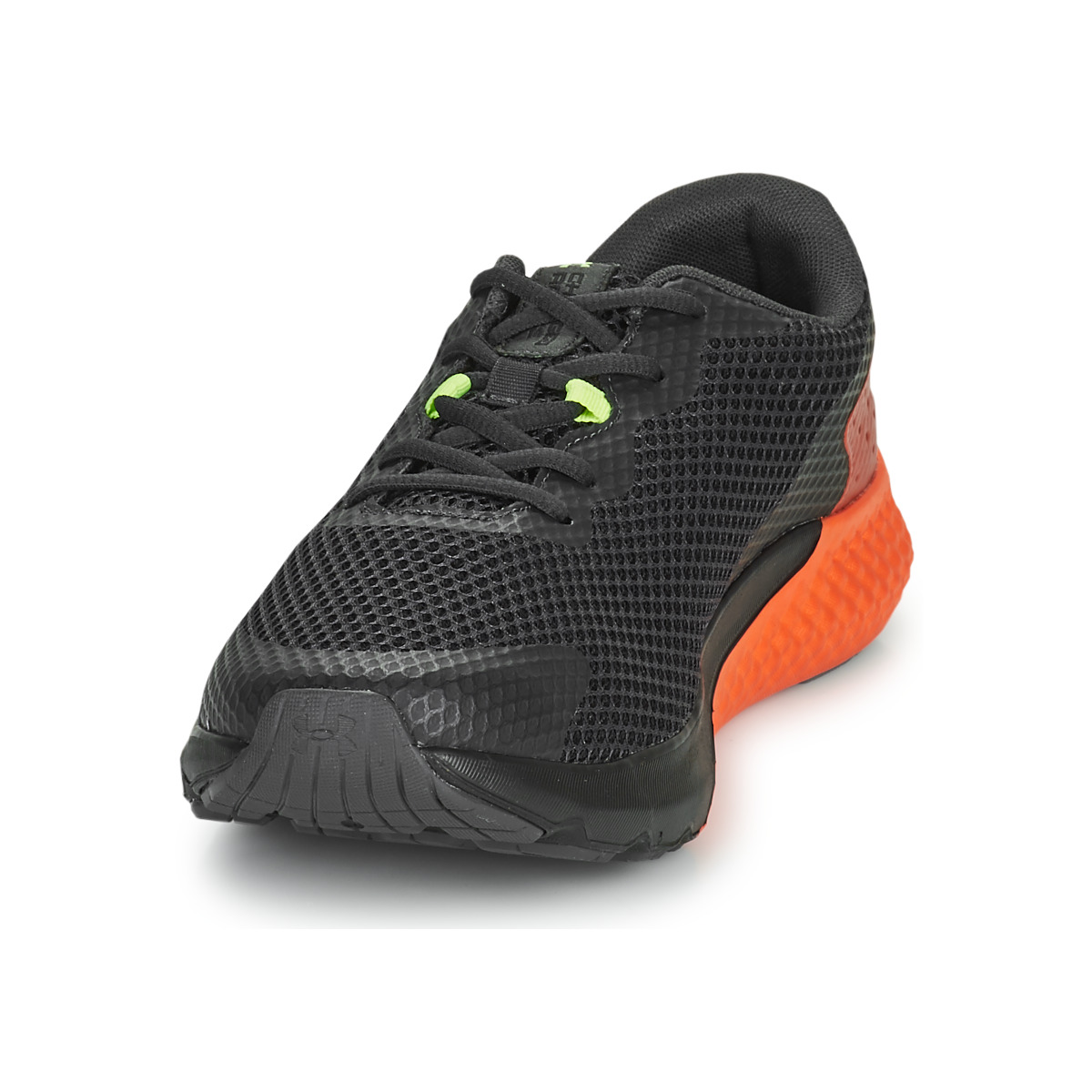 Charged Rogue 3 Under Armour (3024877)