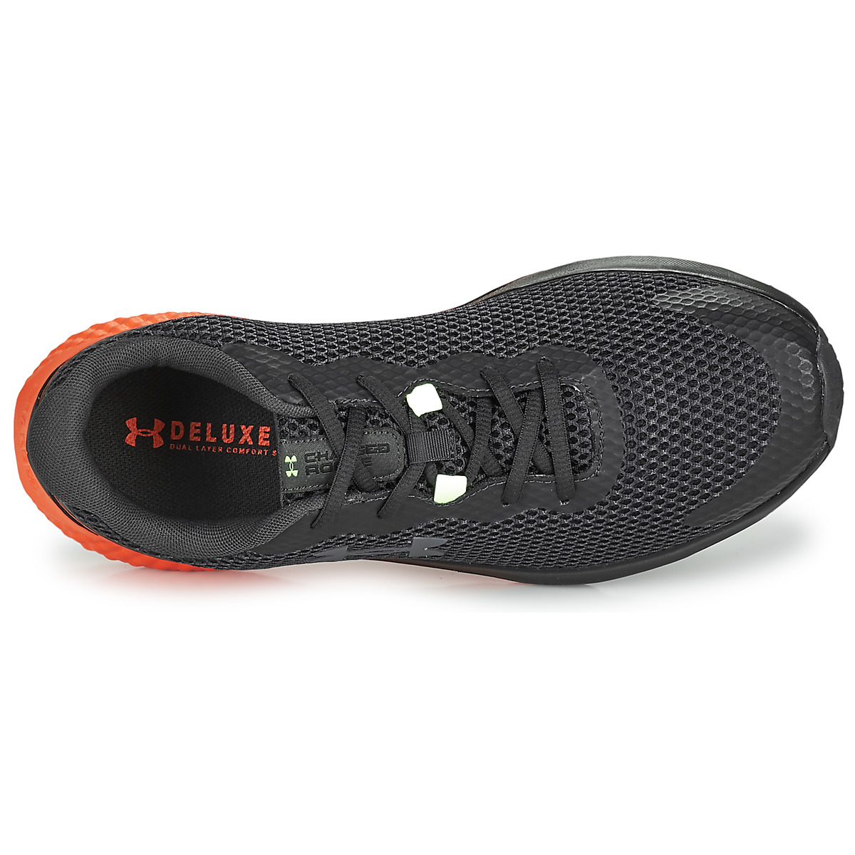 Charged Rogue 3 Under Armour (3024877)