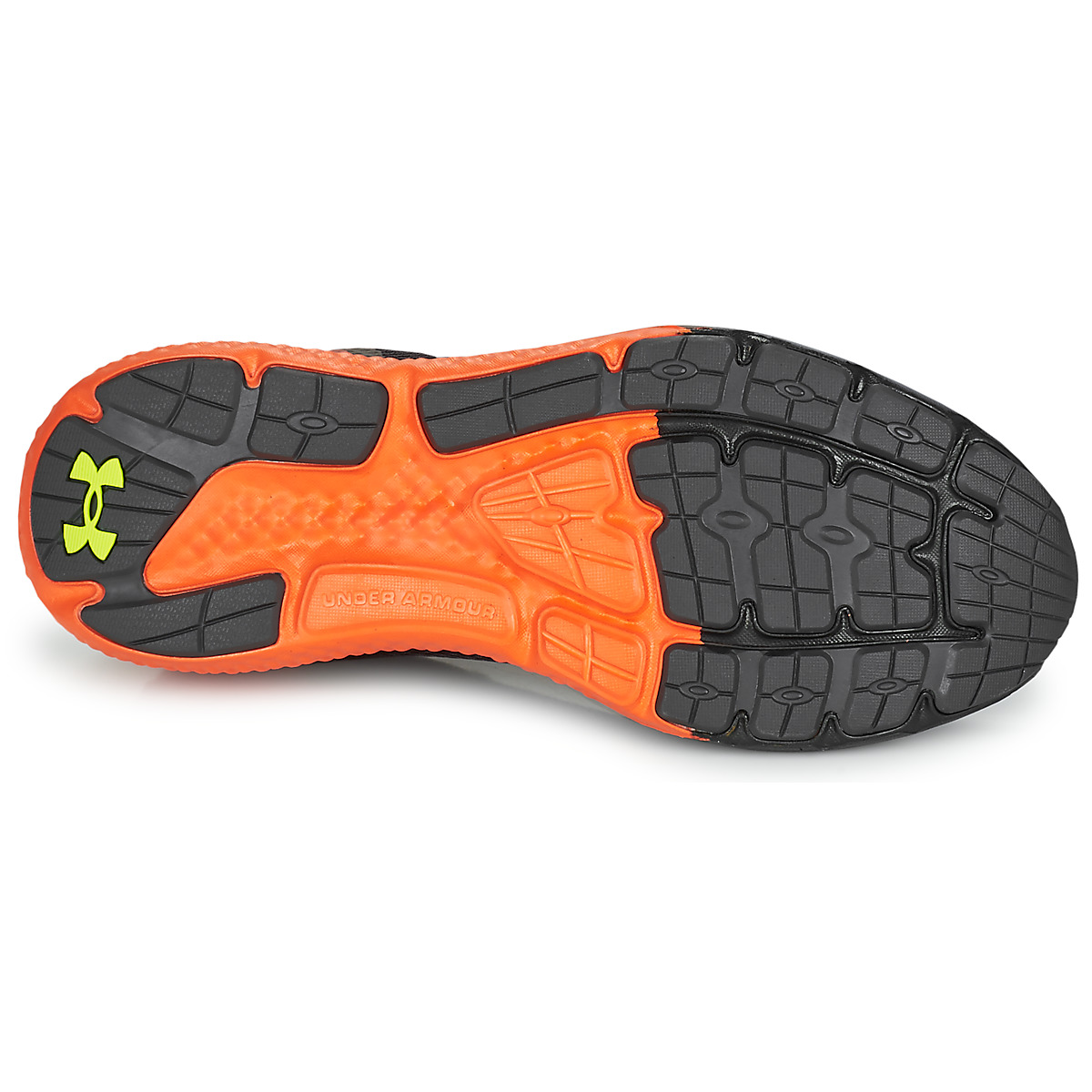 Charged Rogue 3 Under Armour (3024877)