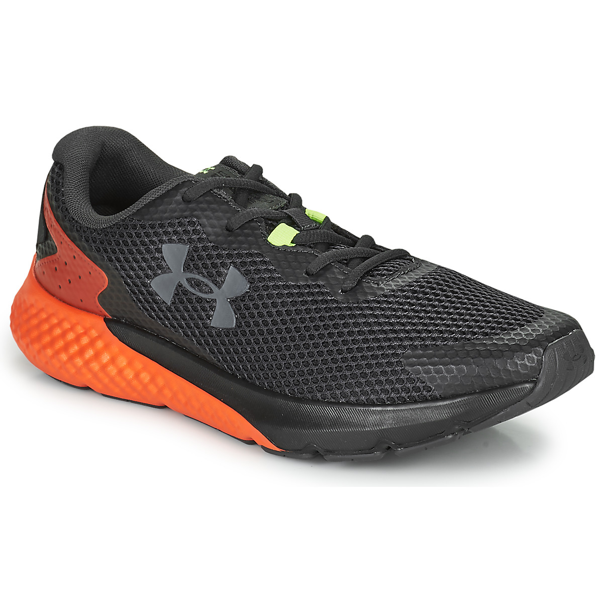 Charged Rogue 3 Under Armour (3024877)