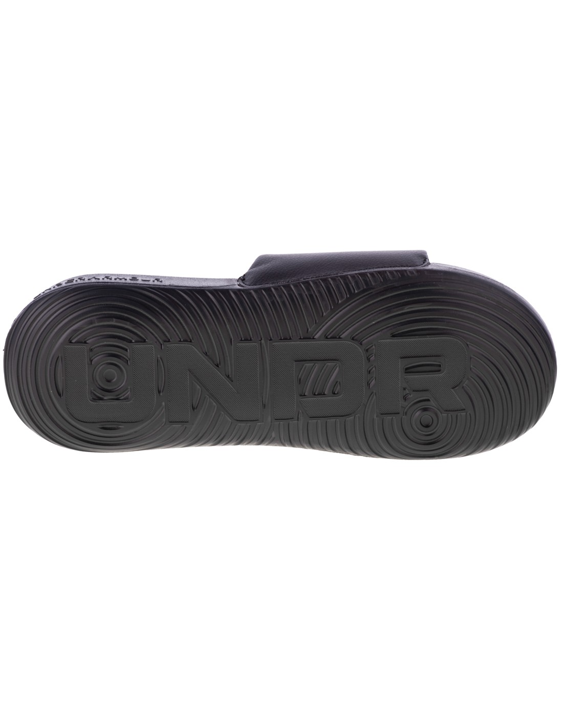 Under Armour Ανδρική Σαγιονάρα Ansa Fix (3023761)