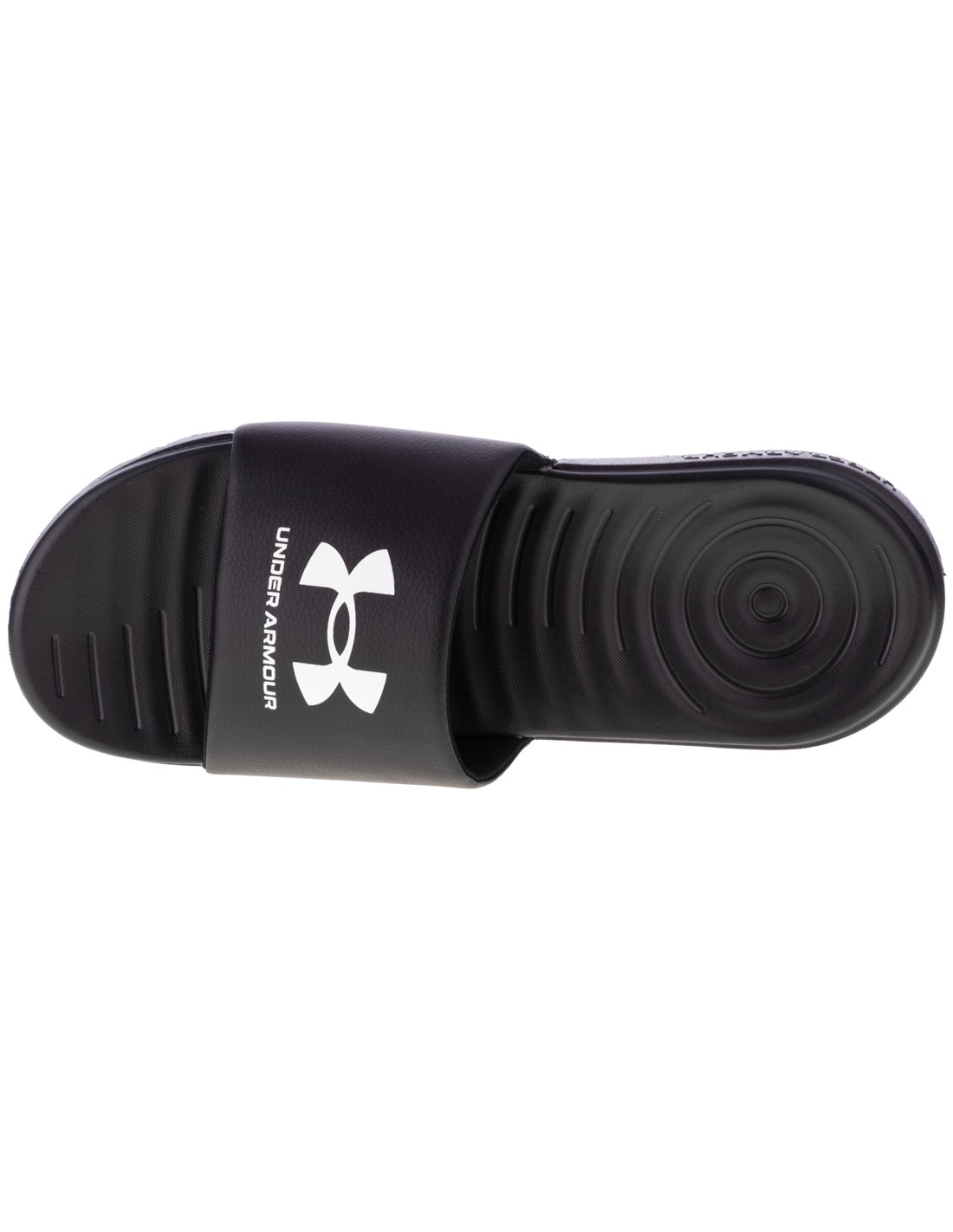 Under Armour Ανδρική Σαγιονάρα Ansa Fix (3023761)