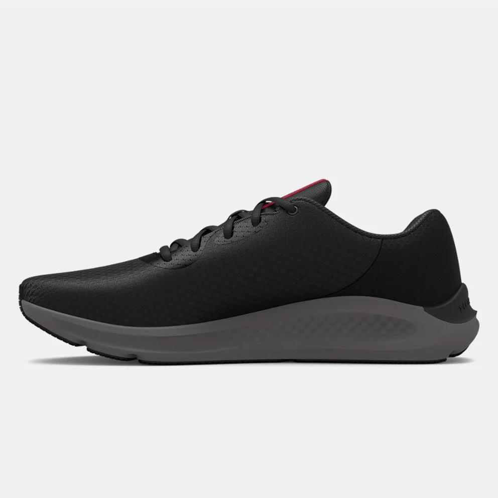 Under Armour Charged Pursuit 3 Ανδρικά Παπούτσια (3025846)