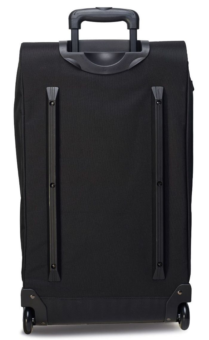 ELITE TROLLEY BG 216651