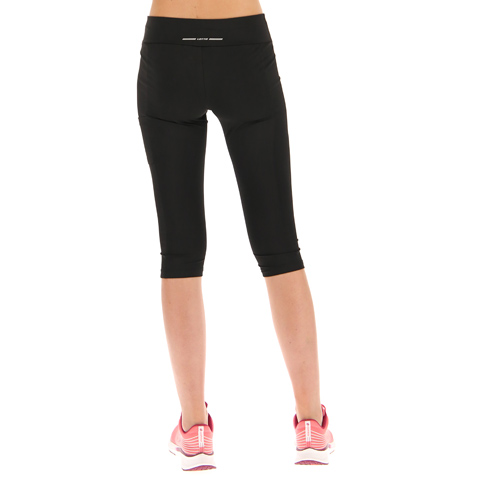 MSP W LEGGING MID II 218945