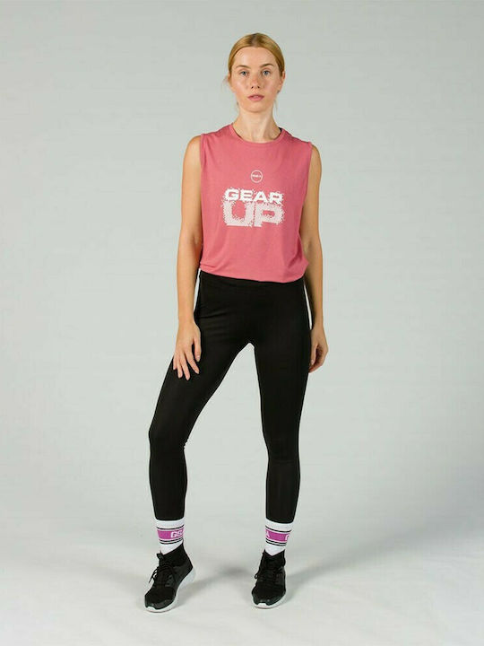 UP  FIT LEGGINGS 1721007002 
