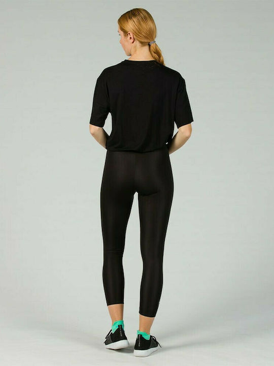 UP  FIT LEGGINGS 1721007002 