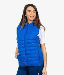 GIUBBOTTO SMANICATO GRECIA G017 