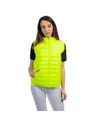 GIUBBOTTO SMANICATO GRECIA G017 