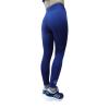 UP  FIT LEGGINGS 1721007002 