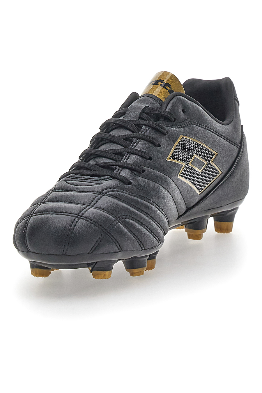 STADIO 705 TF  219545