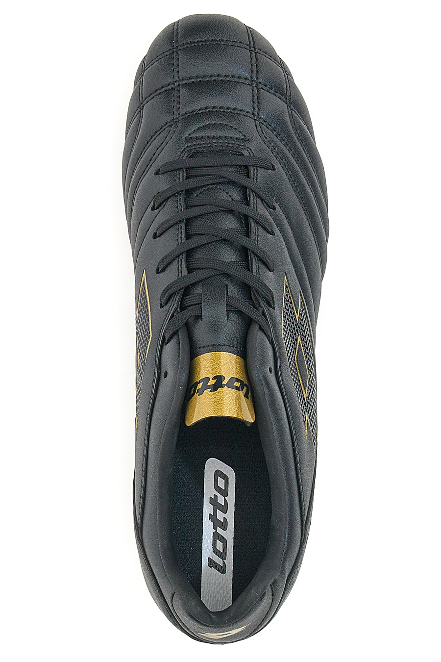 STADIO 705 TF  219545