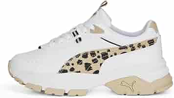 391945 CASSIA VIA ANIMAL