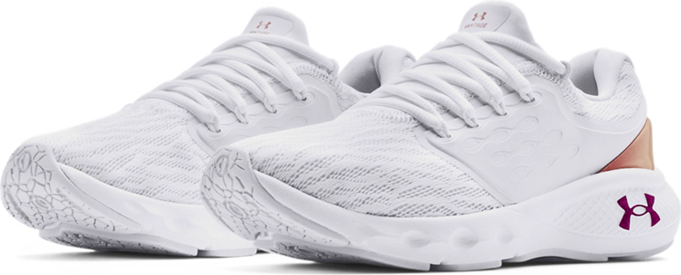 UA W Charged Vantage ClrShft ΥΠΟΔΗΜΑ 3024490-100 