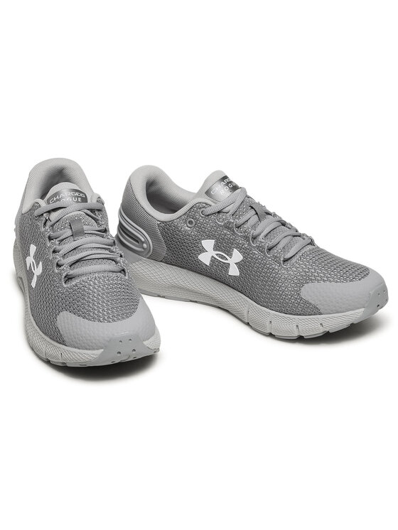 UA Charged Rogue 2 5 ΥΠΟΔΗΜΑ 3024400 