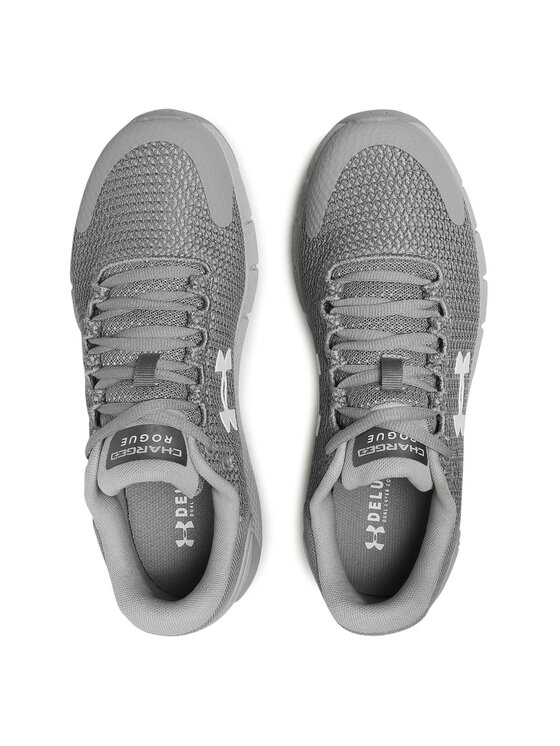 UA Charged Rogue 2 5 ΥΠΟΔΗΜΑ 3024400 