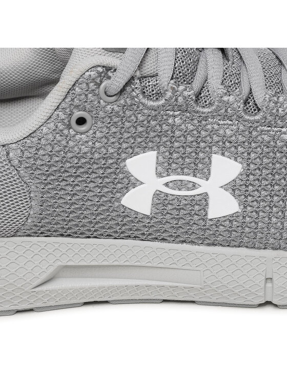 UA Charged Rogue 2 5 ΥΠΟΔΗΜΑ 3024400 