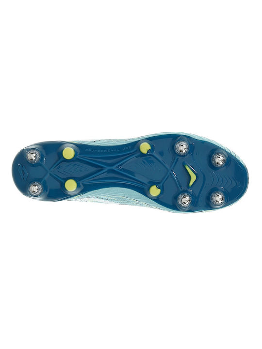 SOLISTA 200 VII SGX 219749