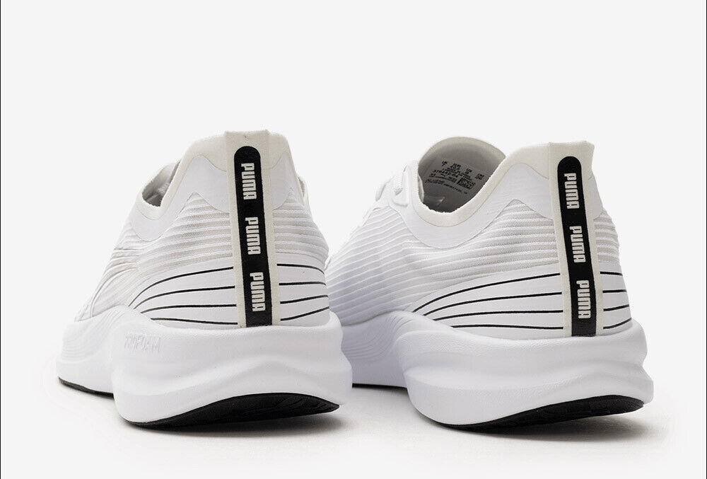 REDEEM PRO RACER PUMA (379442)