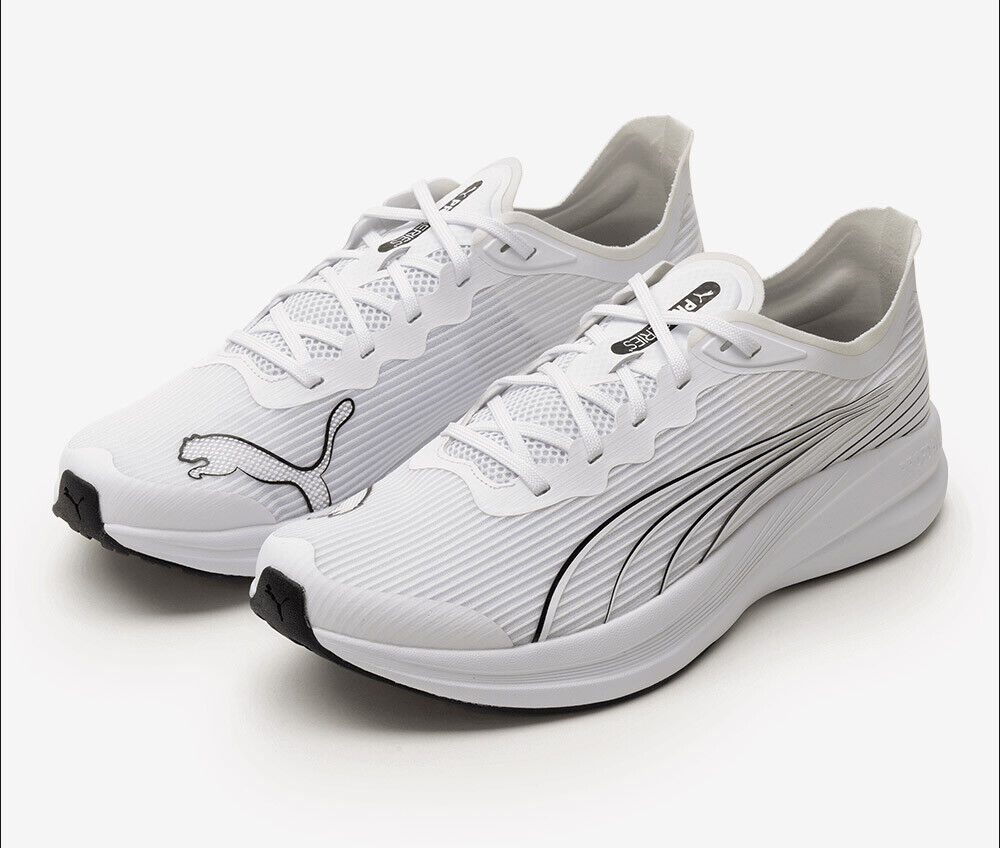 REDEEM PRO RACER PUMA (379442)