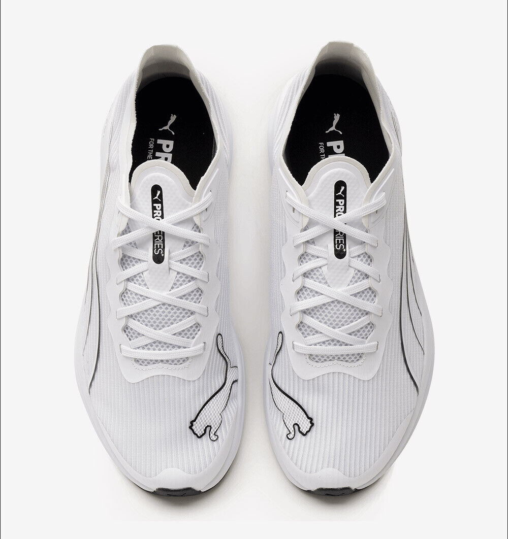 REDEEM PRO RACER PUMA (379442)